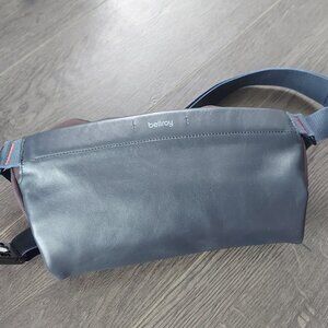 Bellroy Sling Mini